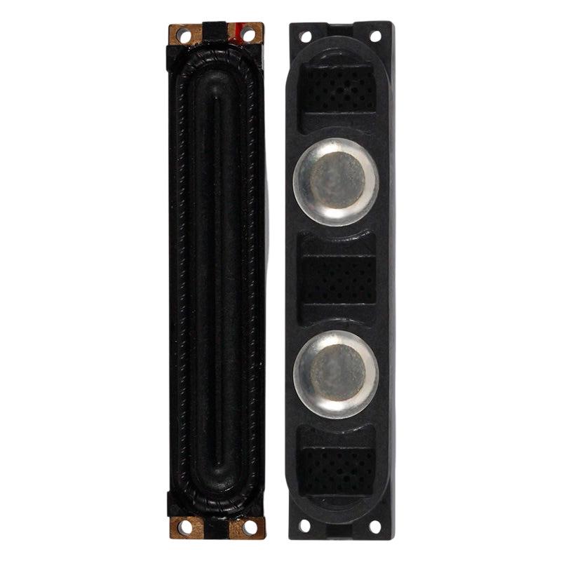 Altoparlanti Compatibili per TV UA32C5000QR BN96-12941A e UA40B6000VF BN96-11608A