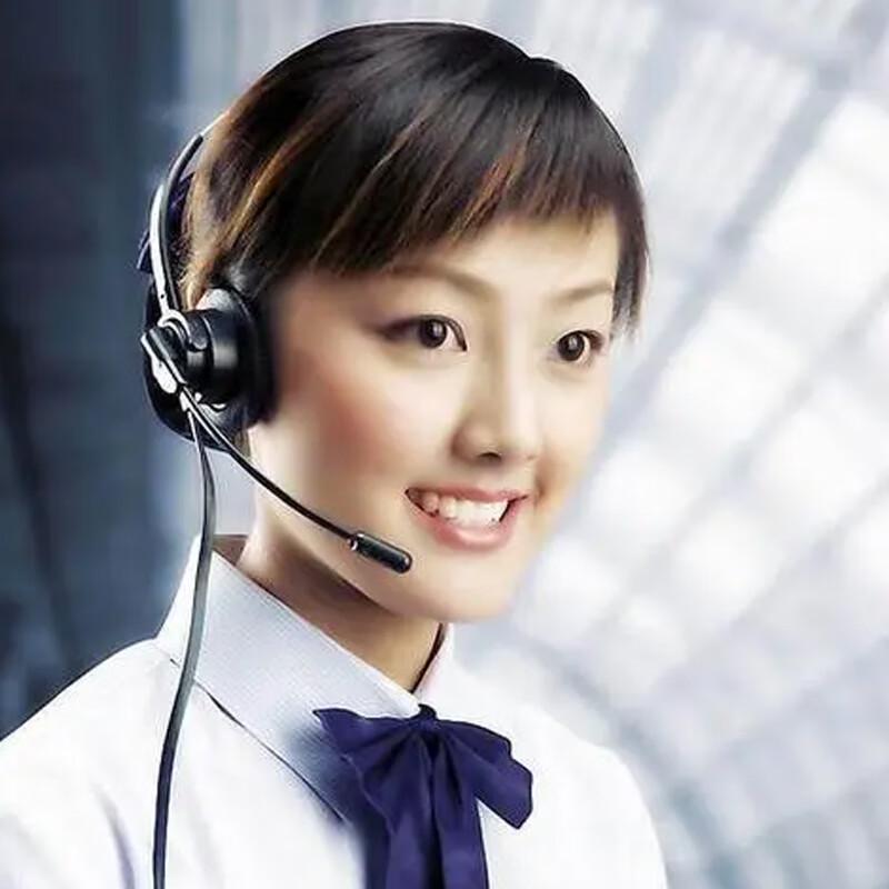 MINDEO MD2000 Wired Laser Barcode Scanner