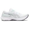 Asics Gel Kayano 29 White Sea Glass Women Sneakers 1012B272-101