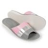 Damenschuhe