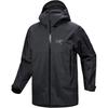 Arc'teryx Sabre Shell Jacke X000008922