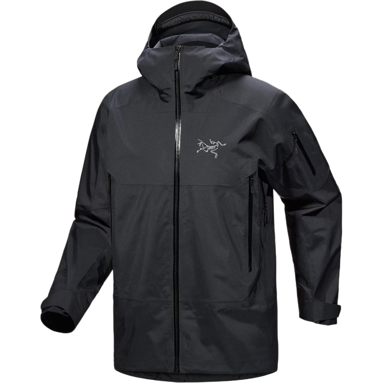 Arc`teryx Sabre Shell Jacket X000008922 XXL