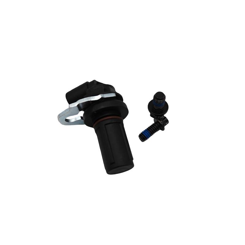 Camshaft Position Sensor 4307349 Brand New S-18707,K-4148,1ATRS00189