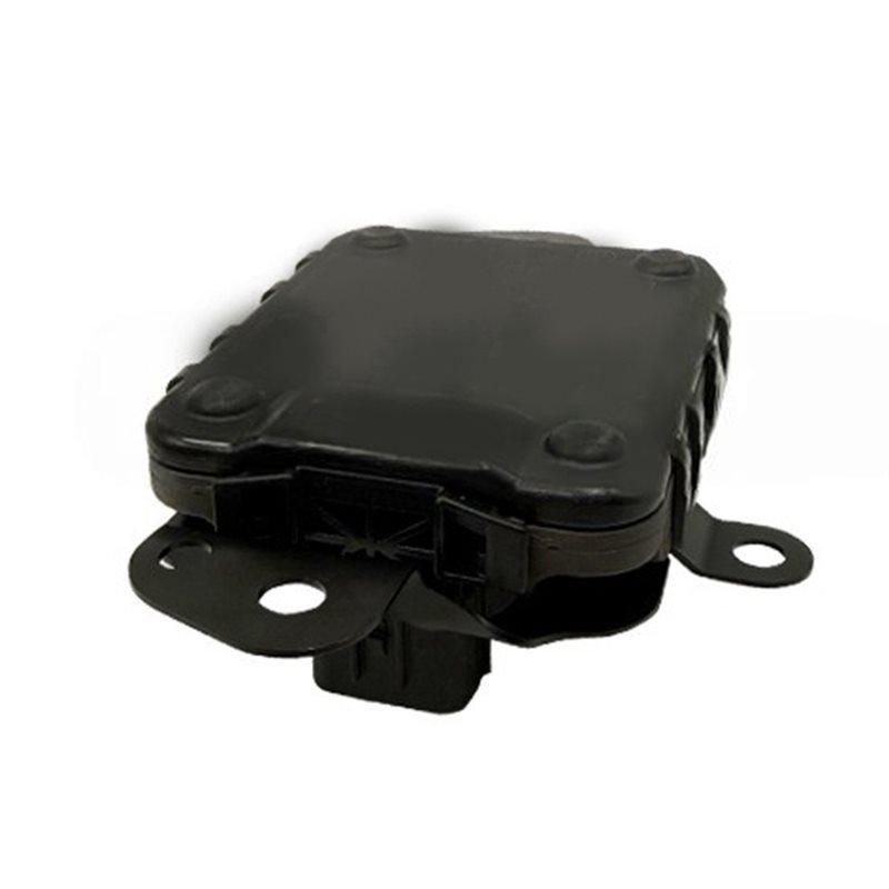 AU05 -Radar Sensor 88210-0E060 For Corolla Radar Sensor For Highlander Radar Sensor For Camry Radar Sensor