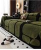Premium Non-slip Universal Sofa Cover for All Seasons