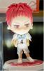 Ichiban Kuji Basketball Yosen Other Schools F Prize Akashi Seijuro Chibi Kyun Character Kuroko's &