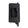 Car Headlight Module 23493477 00505328360 Car Accessories For Cadillac GM XTS 2013-2017
