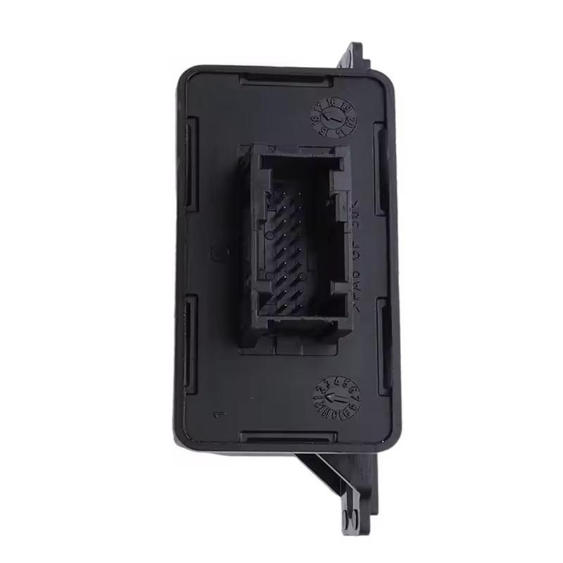 Car Headlight Module 23493477 00505328360 Car Accessories For Cadillac GM XTS 2013-2017