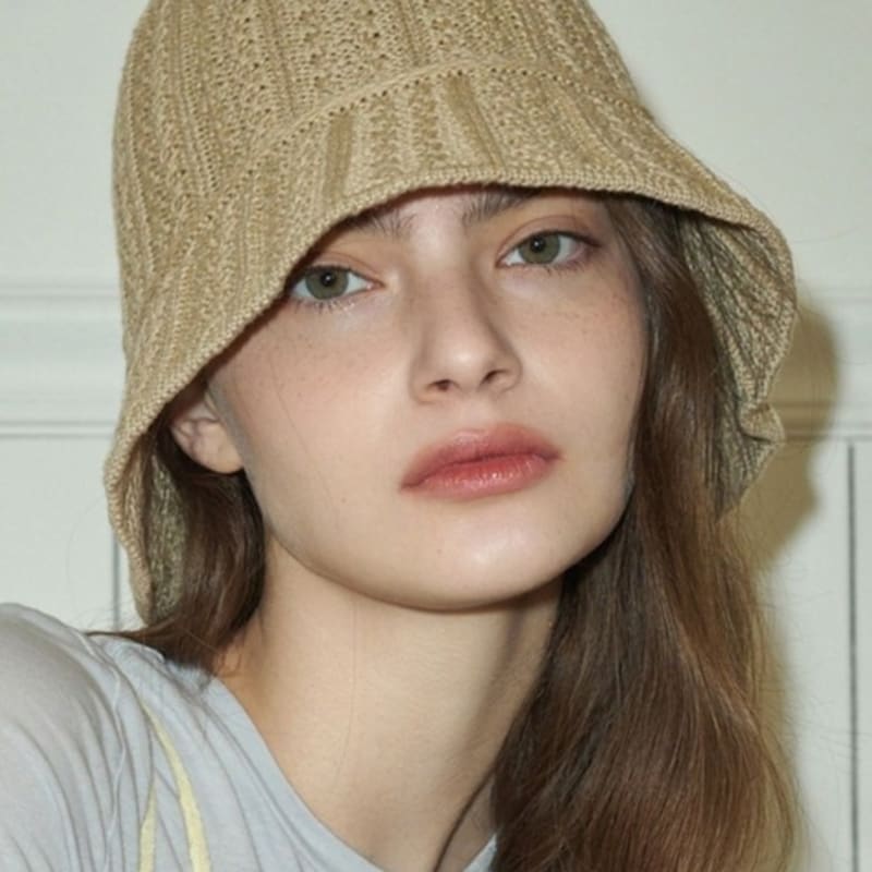 

SIEOR DUBBY светло-бежевый Light beige