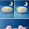 More Artist NCT WISH Wishnini House MEDIUM PLUSH CUSHION Version Select Official K-POP Goods
