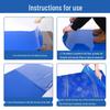 Yicang Anti-Static Tear-Off Sticky Dust Mat