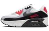 Air Max 90 LV8 Infrared Dámské FD4328-101