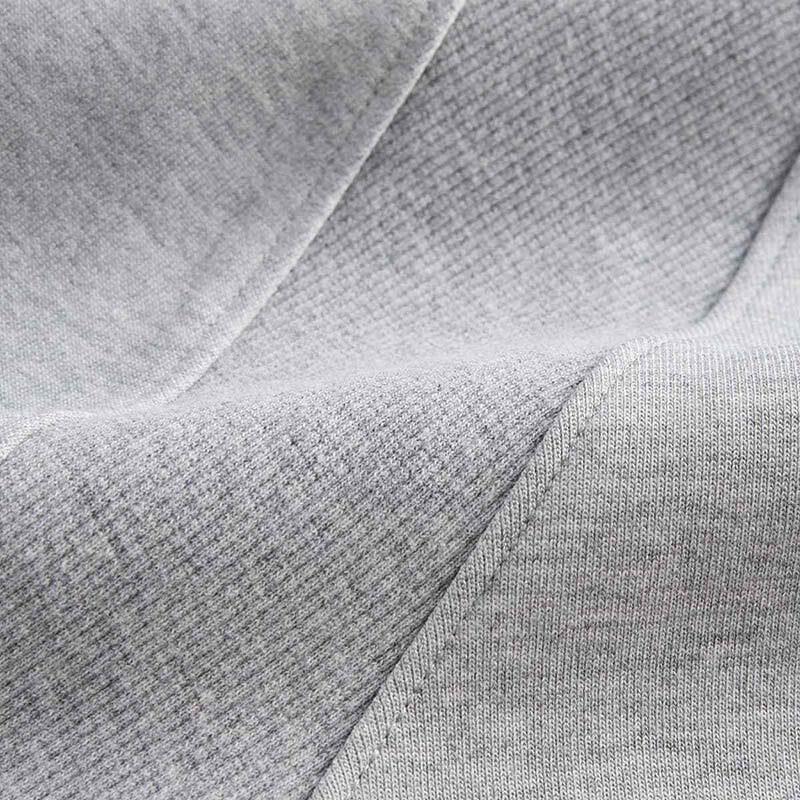 Navigare Unisex Hooded Sweatshirt