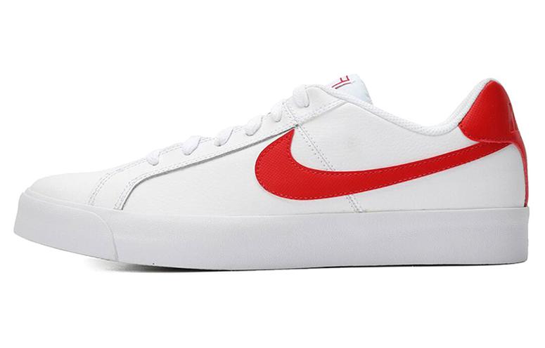 Nike Court Royale Ac  University Red  BQ4222-100 42