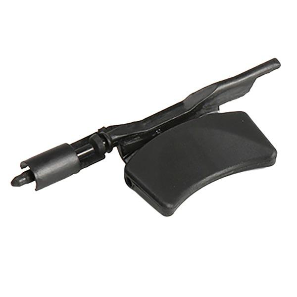 Suport de pahar pentru consola centrală pentru Mercedes ML GL GLE GLS (Modele W166/W292/X166)