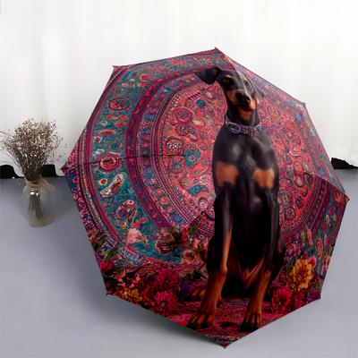 Accessoires – Regenschirme