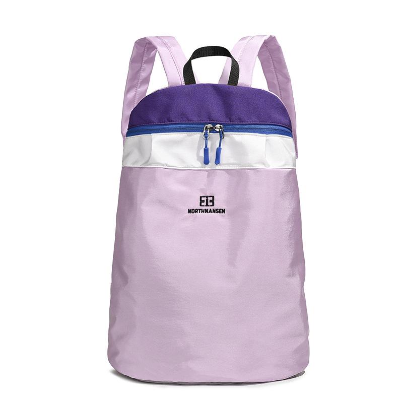 Torby rowerowe do sportów outdoorowych dla mężczyzn i kobiet  Plecaki codzienne  Piesze wędrówki  Lekkie podróże  Plecaki o dużej pojemności