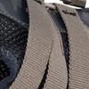 Teva Men S Summer SportS Sandal Stvm2514811 dkS