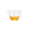 Tao Ding Xuan Portable Sky Blue Ru Kiln Travel Tea Set