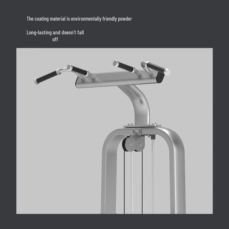 JOROTO J-21019 Power Tower Fitness Station