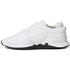 Originals Eqt Racing Adv Women's CQ2244