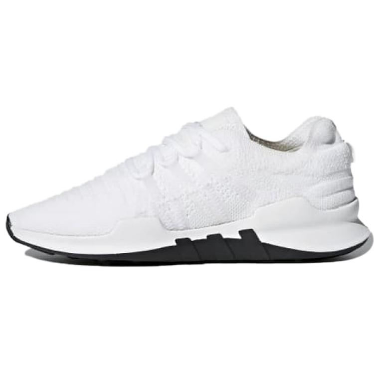 

Adidas Originals Eqt Racing Adv Women s CQ2244 37⅓