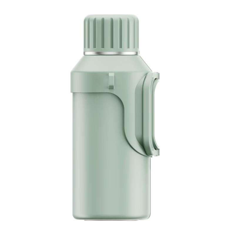 Smio Rover 1200ml Insulated Travel Mug