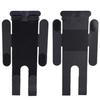 Battery Holder for Oculus Quest 2/ for HTC/ Vive/Index Powerbank Bracket