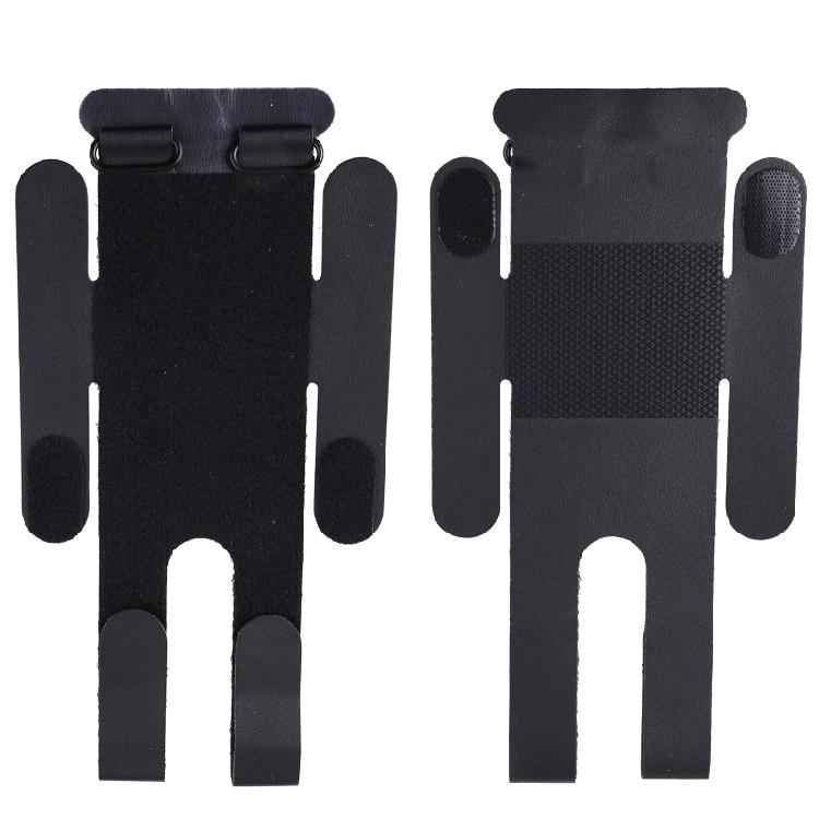 Battery Holder for Oculus Quest 2/ for HTC/ Vive/Index Powerbank Bracket