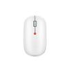 ASUS adou Wireless Silent Mouse