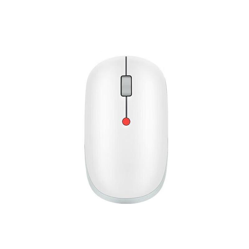 ASUS adou Wireless Silent Mouse