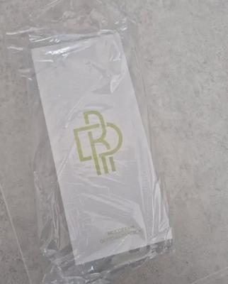 NCT 127 Light Stick, Genuine, Brand New, Unopened.