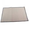 Protective Faux Leather Headrest Cover For Various For Furniture Types