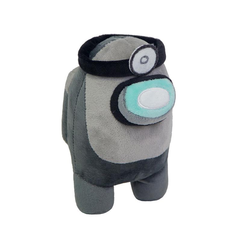 

Аниме Плюшевая Кукла Вокруг Кукол 20cm