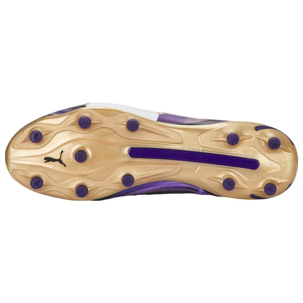 New PUMA Silni X King Ultimate Fg Ag 'Elements Pack' 107317-01