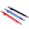 Durable Aluminum Alloy Retractable Adjustable Car Support Rod Vehicle Sheet Metal Repair Fixing Tool