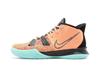Nike Kyrie 7 Play for the Future (GS)
