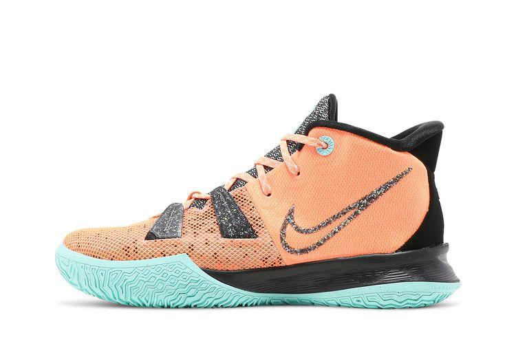 Nike Kyrie 7 Play for the Future (GS)