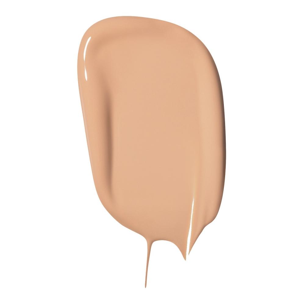 Laneige Neo Cushion Glow 23n1 Duo Set