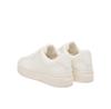Кроссовки Armani Exchange XM001666 AF19143 M0029