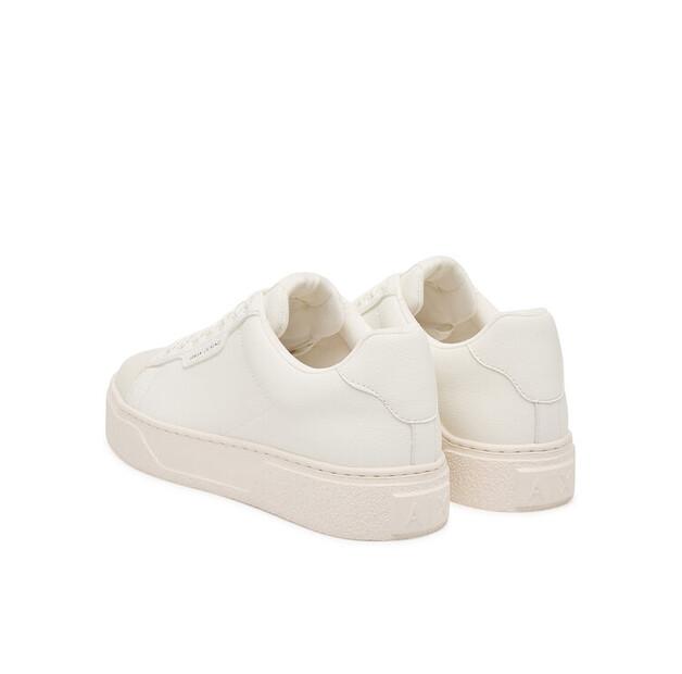 Кроссовки Armani Exchange XM001666 AF19143 M0029
