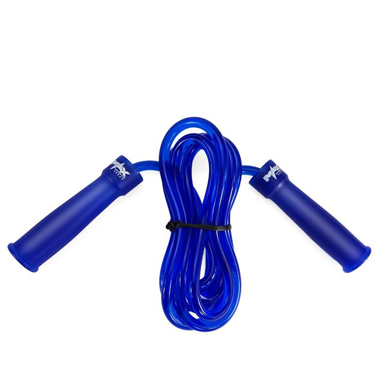 WEZHO Training Speed Jump Rope