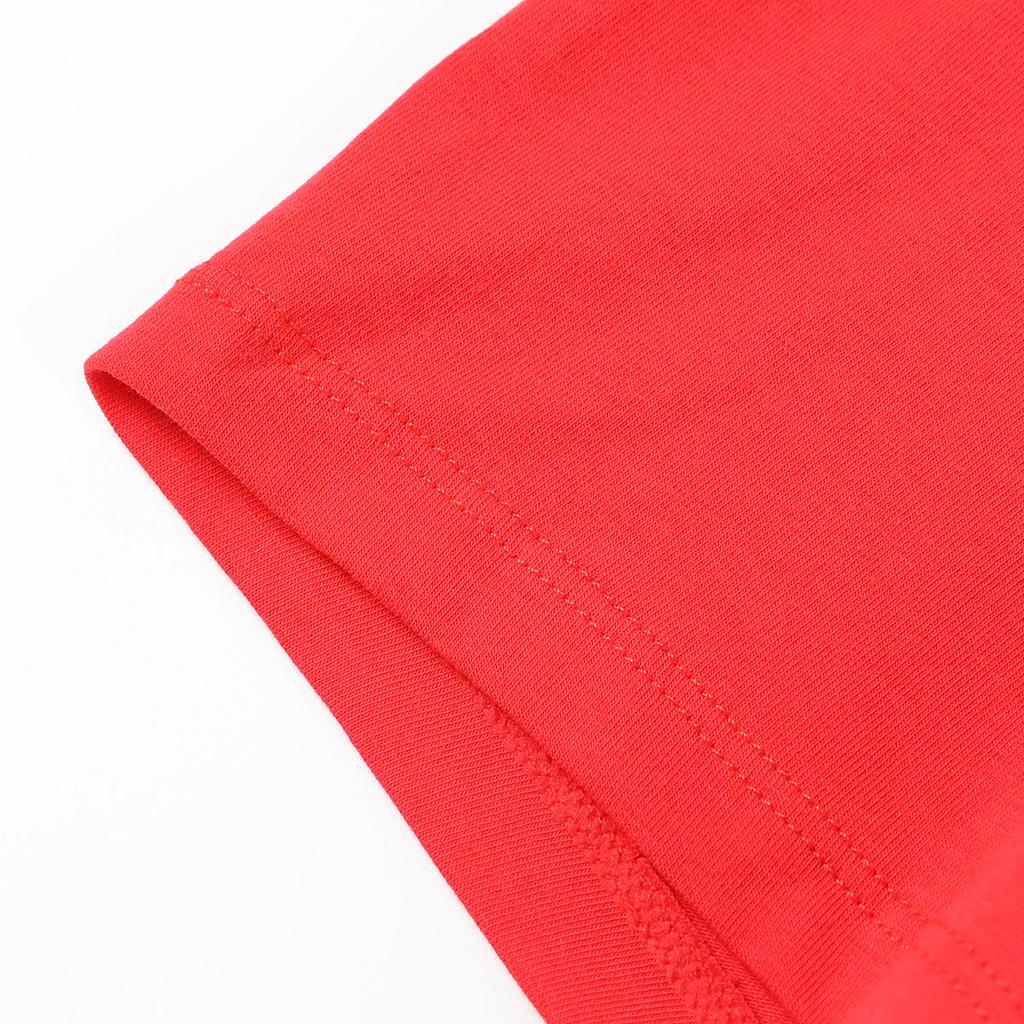 Puma Breathable Antibacterial Mid-Rise Casual Skin-Friendly Boxer Briefs Men underwear 701237601-005