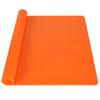 Silicone Pastry Board Pad Anti-slip Kitchen Mat 40x30 cm