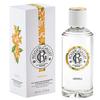Roger&Gallet N?oli Eau Parfum? Dobroczynna Rozpylić 100ml