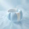 Support Belt Ergonomic Sleeping Back Comfortable for Sleep Time