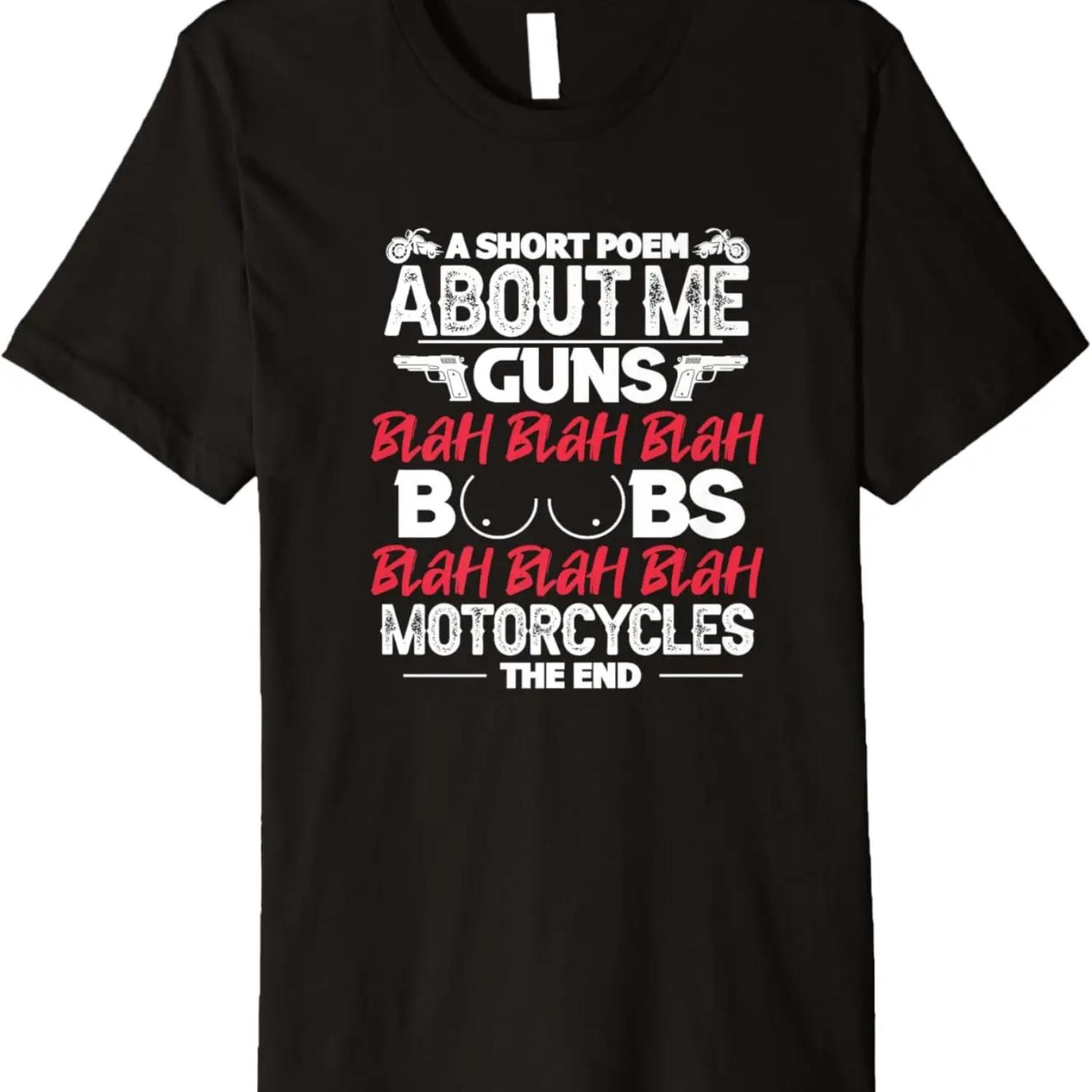 

Dont Be A Scott - Funny Name T-Shirt XXXXXL чорний