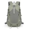 Li Shen Outdoor Wander-Reise-Rucksack