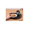 MegaHouse Rucap Kimetsu No Yaiba Muichiro Tokito 110mm PVC Painted Action Figure