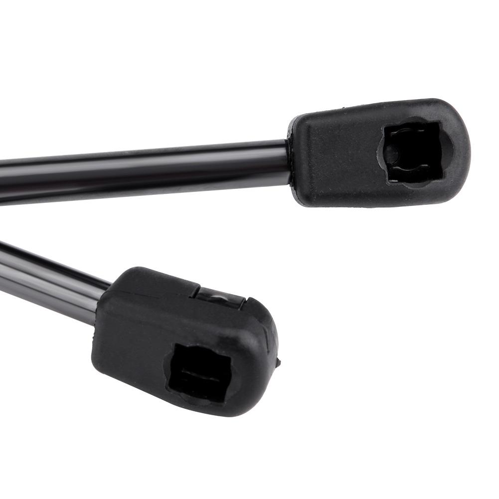 Tailgate Gas Struts Lift Spring for BMW Mini One Cooper R50 R53 Hatchback 2001 2006 41626801258